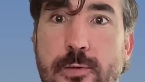 Crypto's Volatility Is a Direct Threat to the #USTreasury System #cryptocrash #stablecoins