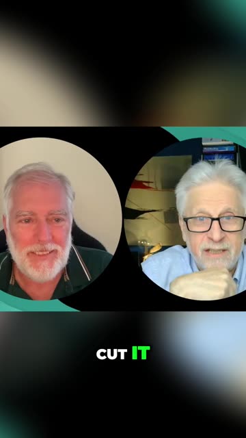 Planets in Aries: Brace for Explosive New Beginnings!