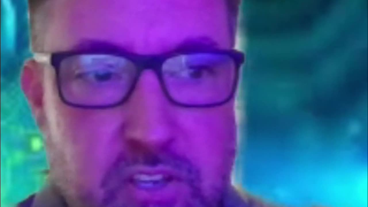 Alexa & Siri Are Recording You! AI Dangers You Need to Know