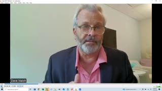 Florida Reclaim Campaign Town Hall Conference Live - Saturday, July 26 at 9:20AM EST