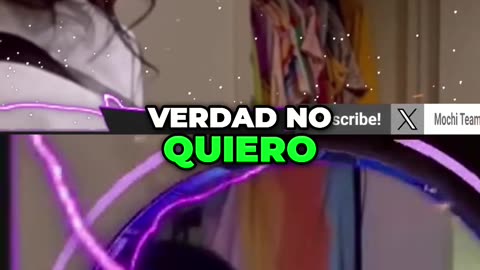 Eduardo en Caos: Accidente, Furia y Destrucción Épica #edwardscissorhands #reels #shorts