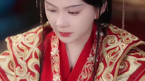 Queen of the Battlefield Her Return to Glory S01 EP89