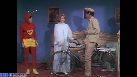 28 - um miado ao cair da noite