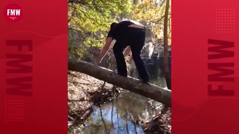 Try Not To Laugh Top 100 Funniest Videos Ever Funny Videos Compilation 2025