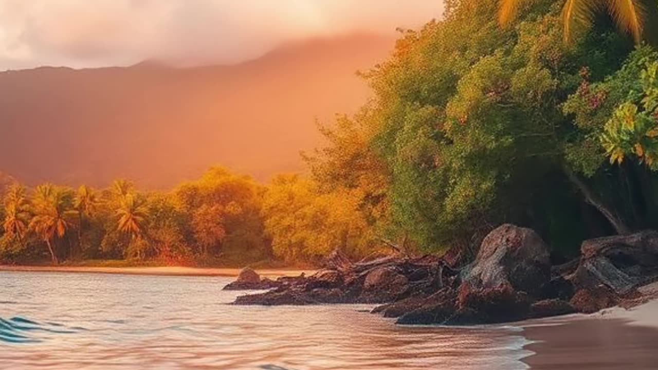 🙏✨Oración Inspirada en las Lecturas de Hoy ✨🙏