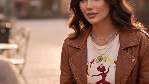 Feeling spicy and confident in my Salsa Queen tee by the pool tonight #salsavibes #sunsetstyle