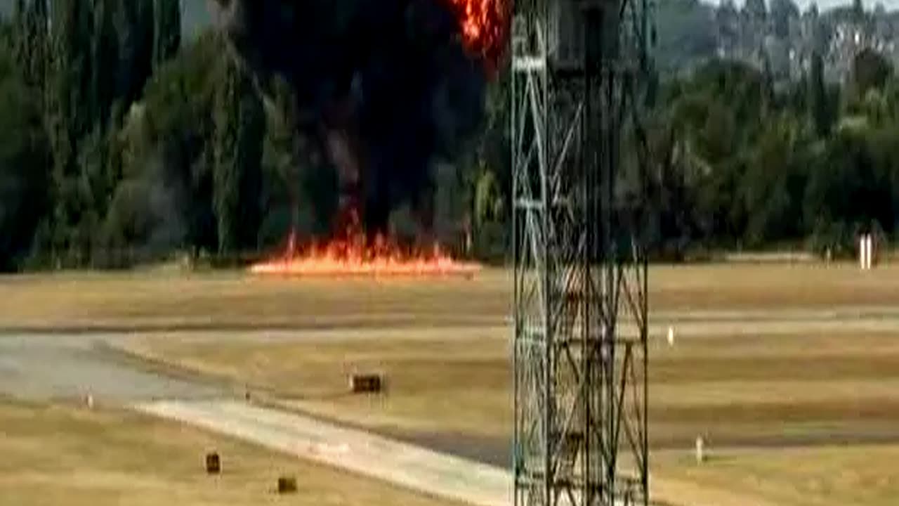 Mirrors Daily Digest Top Five Stories You Need