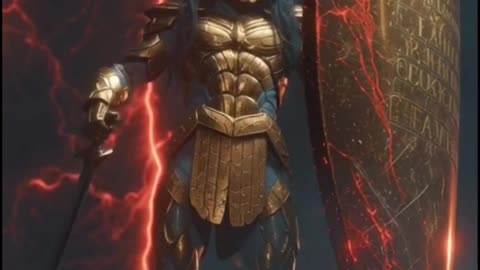 STOP Buying 5 Lakh Health Insurance! 🏥 The Hospital Debt Trap Exposed | Episode 15 #RightlySaid