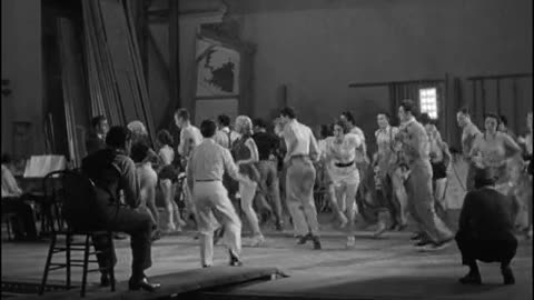 42nd Street (1933)