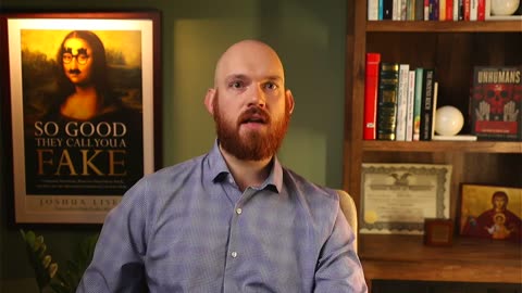 Why 'Black' Does Not Mean 'Woke' ft. Super Bowl LIX — Daily Persuasion with Joshua Lisec Ep. 148