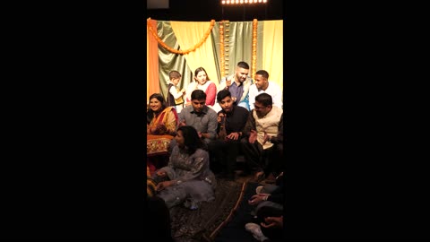 Zara Zara August 23 Event #music #shaadi #wedding #bollywood #punjabisong #hindisong #urdusong