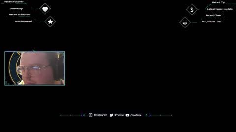 Let's Play video games 18+ M-rated Raw old-school unscripted livestream