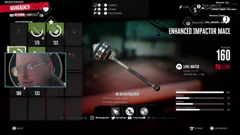 Let's Play video games 18+ M-rated Raw old-school unscripted livestream