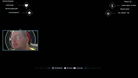 Let's Play video games 18+ M-rated Raw old-school unscripted livestream