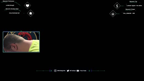 Let's Play video games 18+ M-rated Raw old-school unscripted livestream