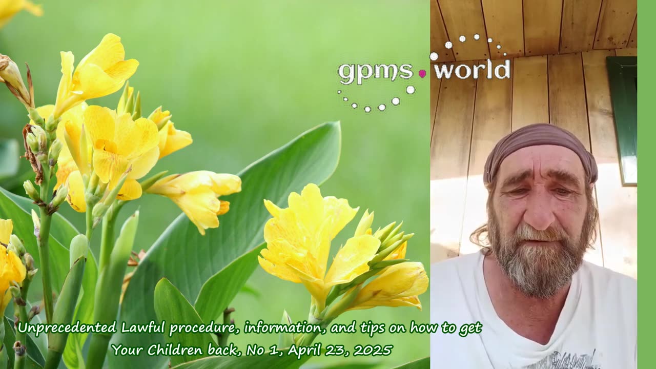 Unprecedented Lawful procedure, information, and tips on how to get Your Children back #1