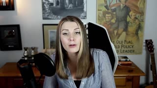 How To Survive The COLLAPSE