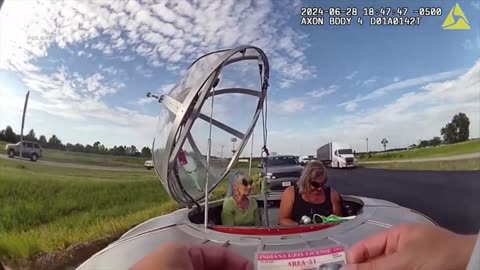 ABSURDALNE PRZESTĘPSTWA 28 dokument pl