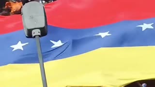 Nov 7, 2025, at 11:59pm the Temporary Protected Status for Venezuela migrants has officially expired