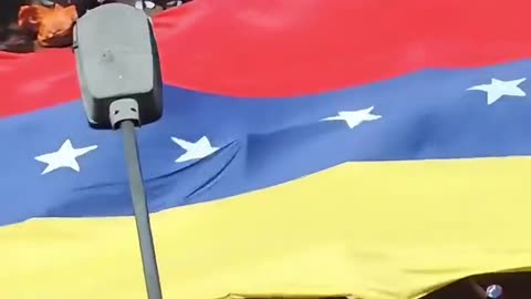 Nov 7, 2025, at 11:59pm the Temporary Protected Status for Venezuela migrants has officially expired