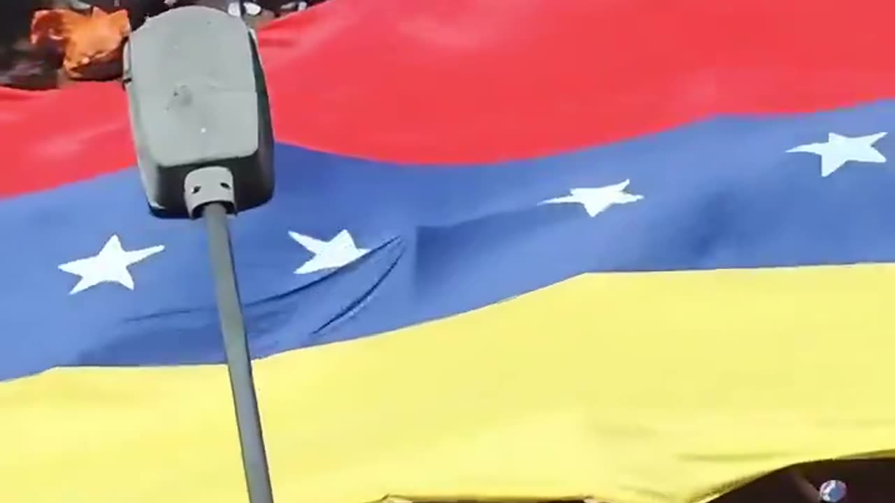 Nov 7, 2025, at 11:59pm the Temporary Protected Status for Venezuela migrants has officially expired