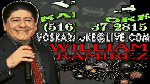 Dianey Hoyos - Mi tonto amor (KARAOKE)