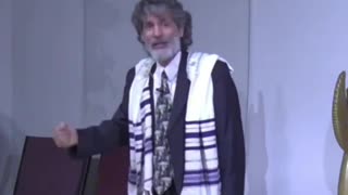 Feeling Worthless? A Powerful Word from Rabbi Jeff Zaremsky #Shorts #JeffZaremsky