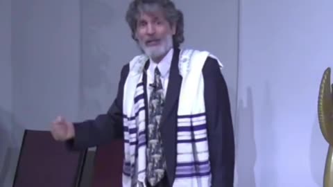 Feeling Worthless? A Powerful Word from Rabbi Jeff Zaremsky #Shorts #JeffZaremsky