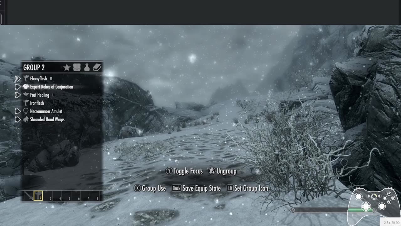 has_feet 07-08-25 - oi. Wasting time and dying ep. 0001.mkv