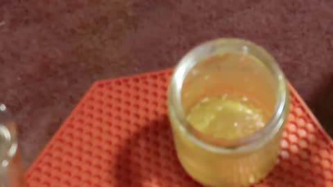 Diamonds and sauce Two buds in a jar Ep 8