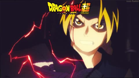 ThëŚåräçėñõŠçāråñôFåçę Eñtērtåîńmęñt