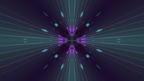 Background, Colors, Motion Graphics (1 Hour)