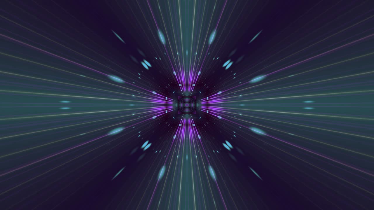 Background, Colors, Motion Graphics (1 Hour)