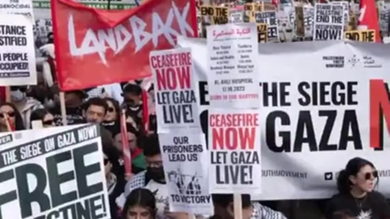 THE COMPLETE LIST ₪ OF THE 1,030 JEWISH EXPULSIONS IN HUMAN HISTORY