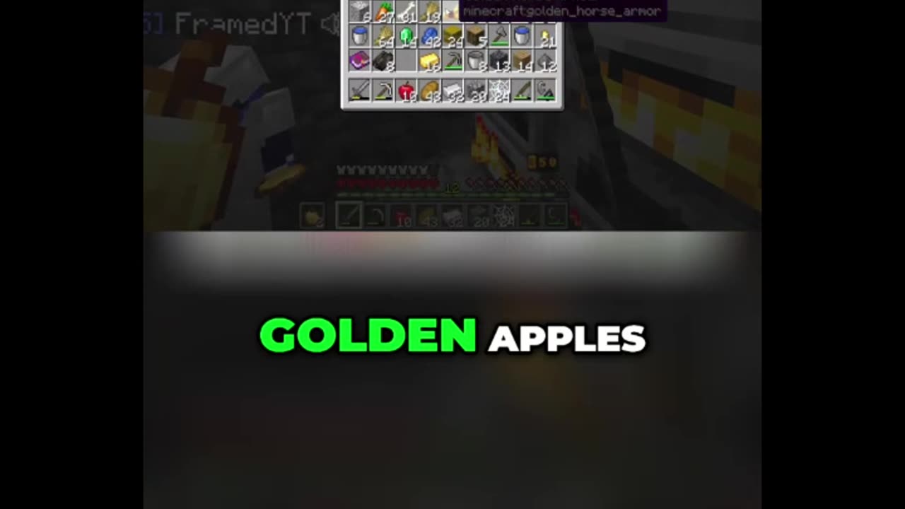 100 Players Build a Fantasy Civilization from Scratch — Only 1 Survives