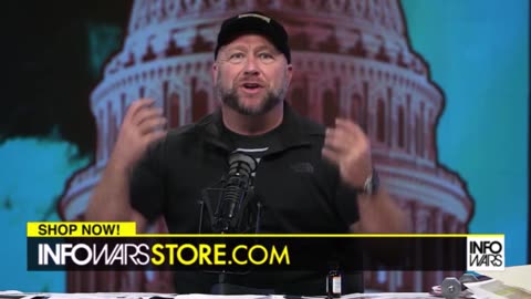 IW Archives 2020 Jan 28