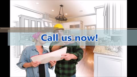 Alfa Homes Inc.