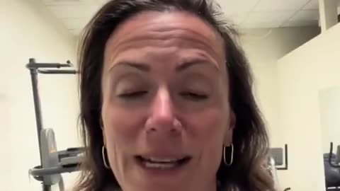 "Cholesterol Is A Nutrient, Not A Disease." Dr Jocelyn Foran, MD