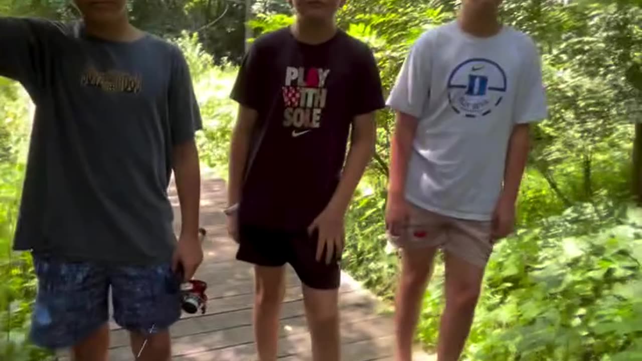 Hope you enjoy Day 6 and hope you come back for Day 7