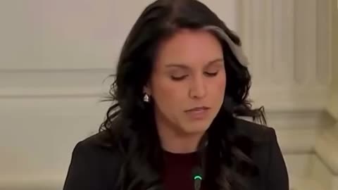 Tulsi Gabbard Exposes Baby Trafficking Cartel Leader “La Diabla” Arrested in Mexico