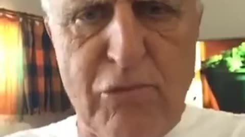 Quem queria dar o golpe foi o mourão em 2016. A China fez o mourão fazer isso em 2023, a Ana Priscila Azevedo ajudou mourão.