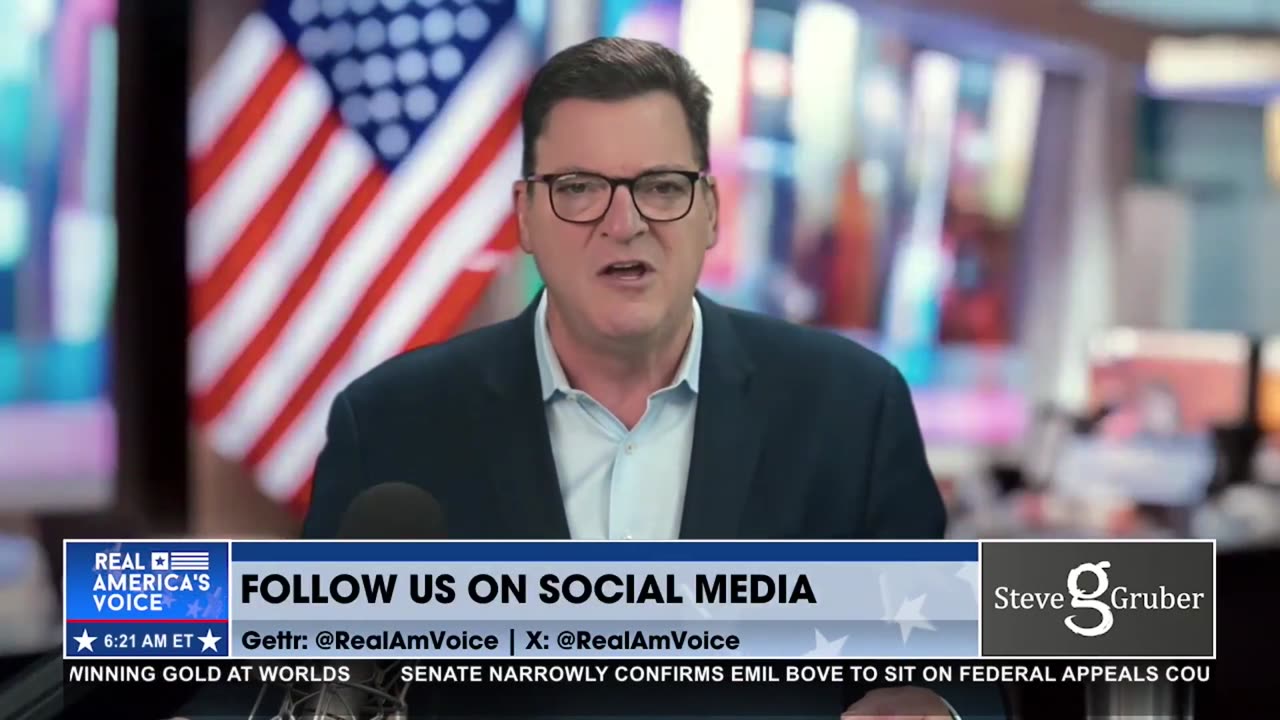 SEPTEMBER 1 DEADLINE