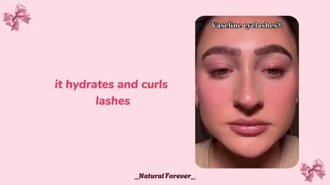 34 Ways Vaseline Will Change Your Life