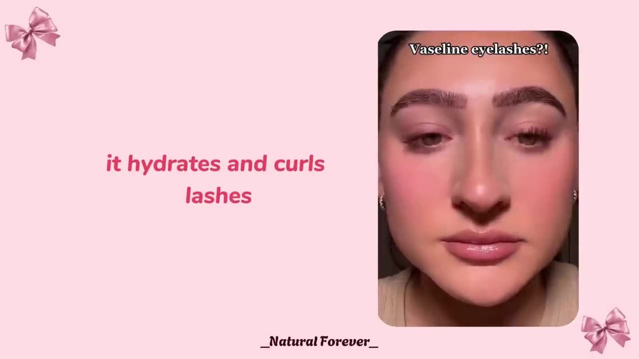 34 Ways Vaseline Will Change Your Life