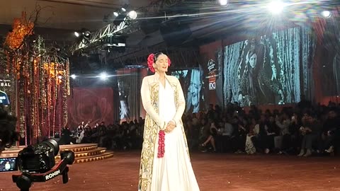 SONAM KAPOOR BPFT-2025