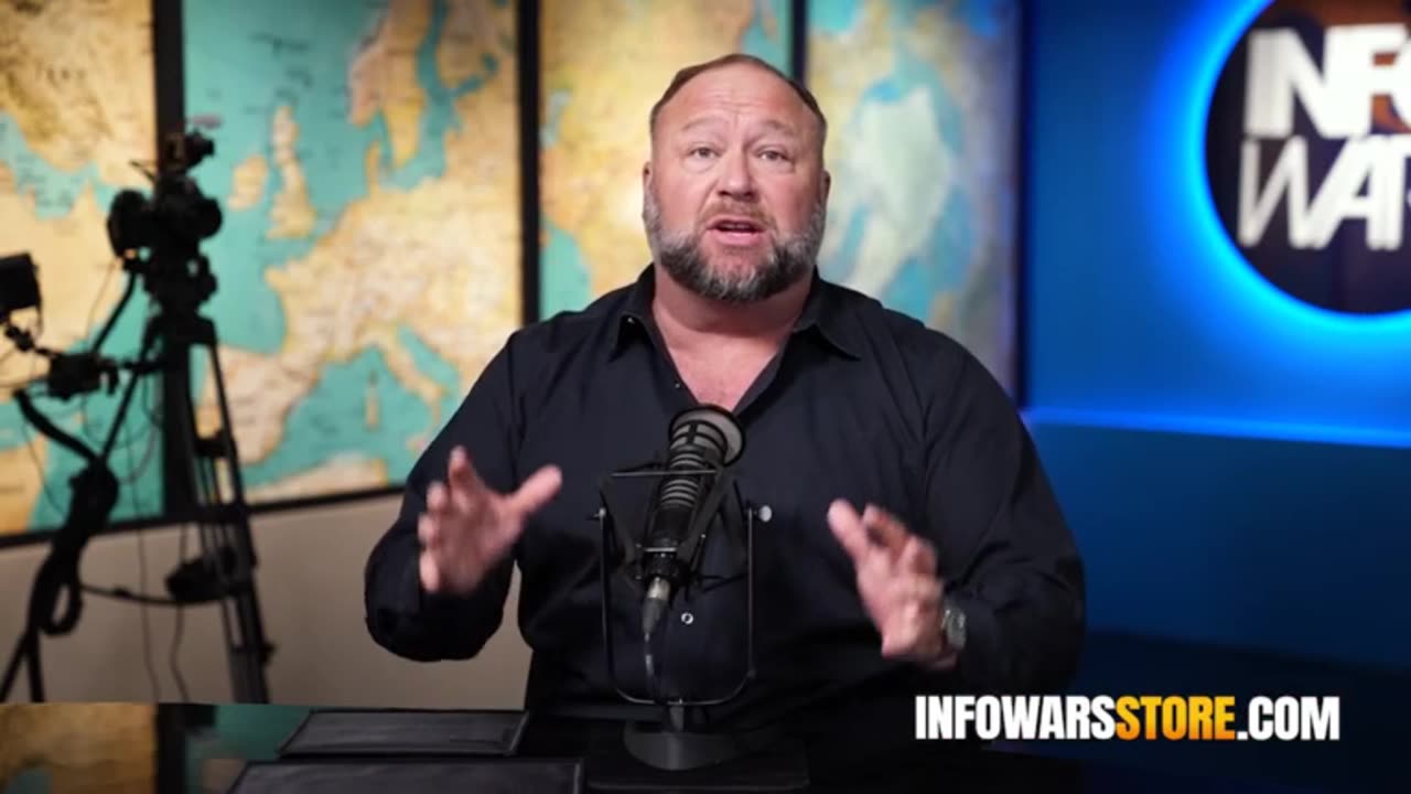 IW Archives 2022 May 23