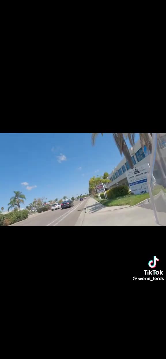 Wife talking shit & celebrating the death of an innocent man | Patriots will come to your business