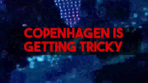 Mastering Low Cost Flights to Copenhagen