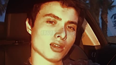 ER edit
