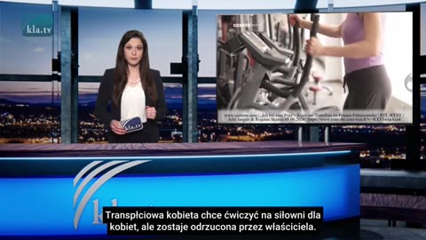 Ustawa o samostanowieniu legalizuje przestępczość